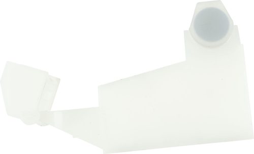 Thetford Schwimmer passend zu Fäkalientank C200 - Ersatzteile Haushalt