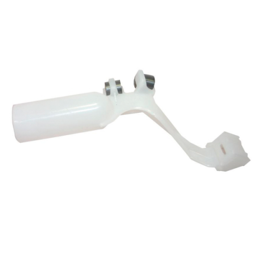 Thetford Schwimmer passend zu Fäkalientank C400 - Ersatzteile Thetford Toiletten