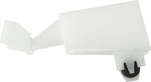 Thetford Schwimmerarm passend zu Porta-Potti 335, 345, 365, 465, C2 / C3 / C4 - Ersatzteile Haushalt