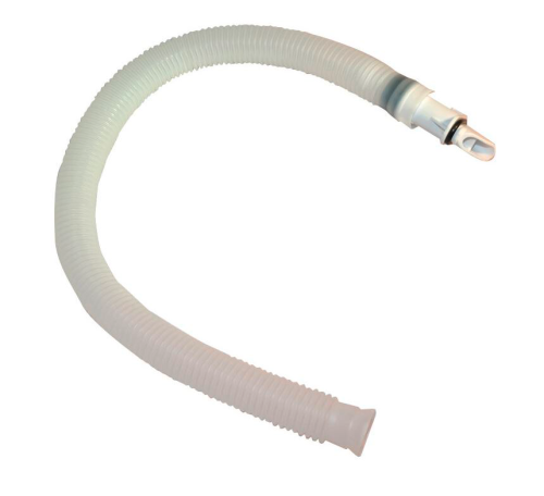 Thetford Spülschlauch passend für C200 CS und C200 CW/ CWE  - Ersatzteile Haushalt