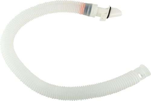 Thetford Spülschlauch passend zu Porta-Potti - Ersatzteile Haushalt