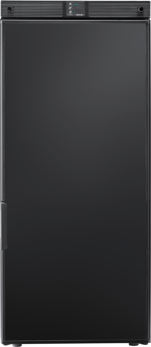 Thetford T1090E Kompressor Kühlschrank 84 Liter - Standkühlschränke