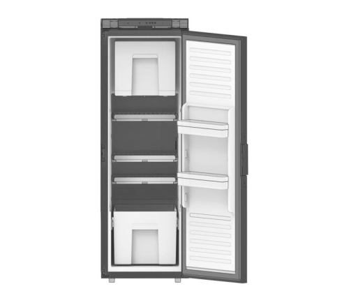 Thetford T2120 Kompressorkühlschrank 119 Liter - Standkühlschränke