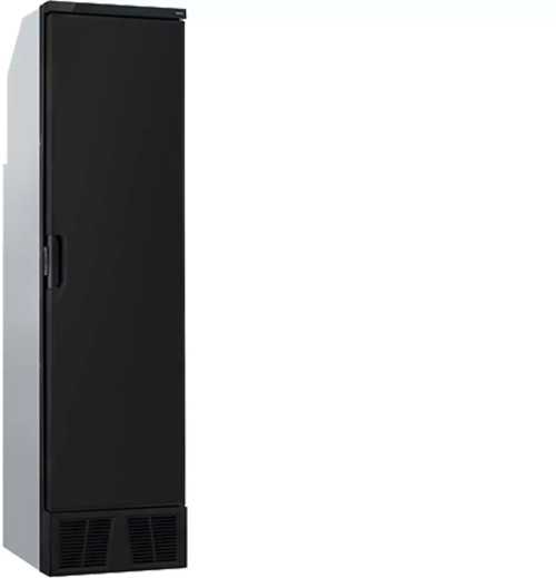 Thetford T2138 Kompressorkühlschrank 138 Liter - Einbaukühlschränke