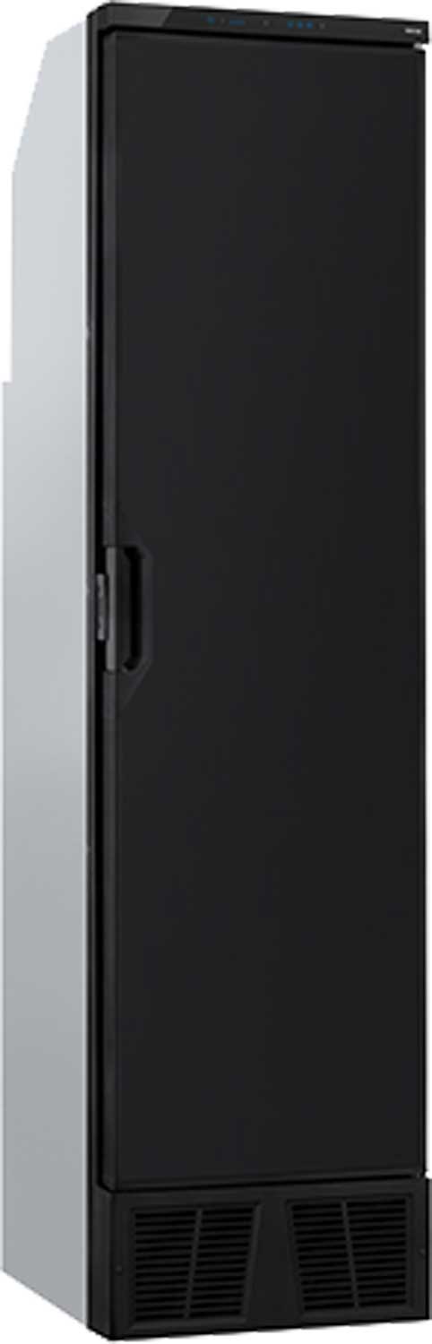 Thetford T2138 Kompressorkühlschrank 138 Liter - Standkühlschränke