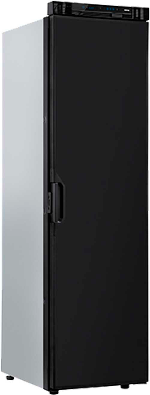 Thetford T2152C Kompressorkühlschrank 150 Liter - Standkühlschränke