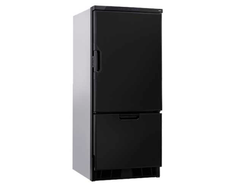 Thetford T2175 Kompressorkühlschrank 12 V / 174 Liter - Standkühlschränke