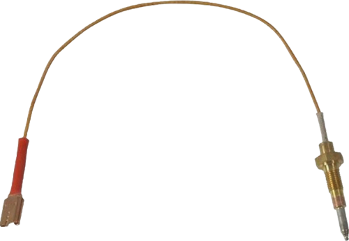 Thetford Thermoelement  (L = 46 cm) - Ersatzteile Thetford Gaskocher