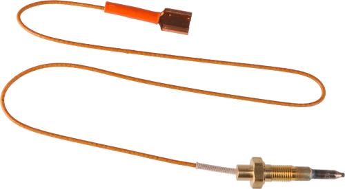 Thetford Thermoelement für Thetford Kocher 4 Stück - Ersatzteile Haushalt