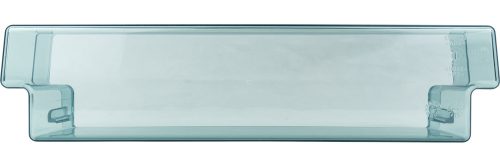 Thetford Türfach für Kühlschränke - Ersatzteile Haushalt