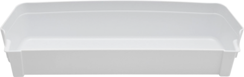 Thetford Türfach groß passend zu Kühlschränke N90, N100, N108, N3090, N3100 & N3108 - Ersatzteile Thetford Kühlschränke