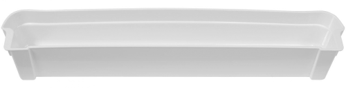 Thetford Türfach (klein) passend für Kühlschränke N90, N100, N108, N3090, N3108, N4090, N4100, N4108 - Ersatzteile Thetford Kühlschränke
