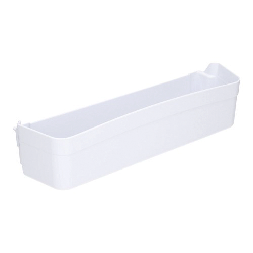 Thetford Türfach oben & unten passend zu Kühlschränke N80, N145, N3080, N3145 & N3170 - Ersatzteile Thetford Kühlschränke