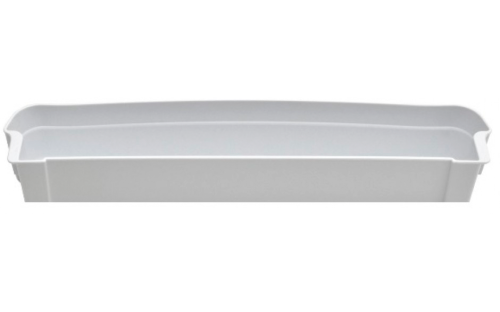 Thetford Türfach passend für Kühlschrank N3080 - Ersatzteile Thetford Kühlschränke