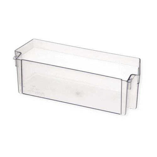 Thetford Türfach passend zu Kühlschrank T2090 - Ersatzteile Haushalt