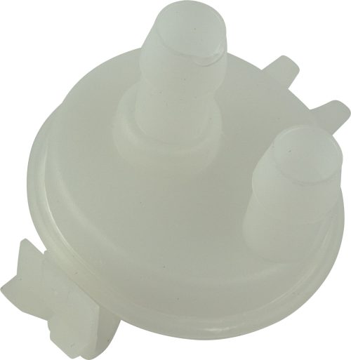 Thetford Vakuum-Unterbrecher passend zu C250 S, C250 CS, C250 CWE, C3, C402 C/X und C403 L - Ersatzteile Haushalt