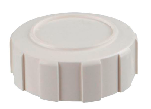 Thetford Verschlusskappe passend zu Frischwassertank für Porta Potti bis Bj. 2011 - Ersatzteile Haushalt