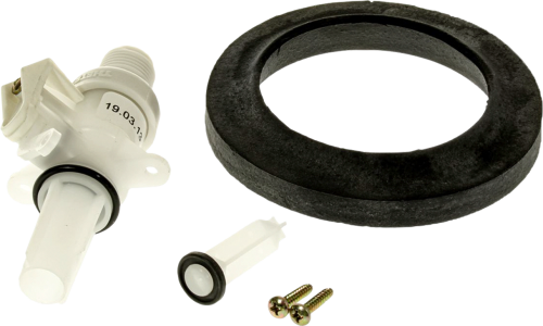 Thetford Wasserventil passend zu Aqua Magic IV  - Ersatzteile Haushalt