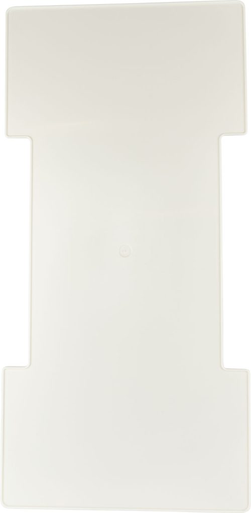 Thetford Winterabdeckung  (281x533) passend zu Thetford Kühlschränke - Ersatzteile Fahrzeug