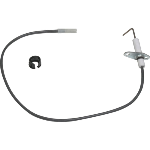 Thetford Zündelektrode passend zu Thetford Kühlschränke N3145, N3150, N3170, N3175 - Ersatzteile Haushalt