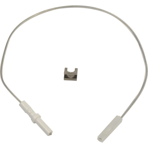 Thetford Zündelektroden für Kocher & Backöfen - Ersatzteile Thetford Gaskocher