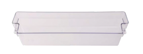 Thethford Türfach  - Ersatzteile Fahrzeug von Thetford