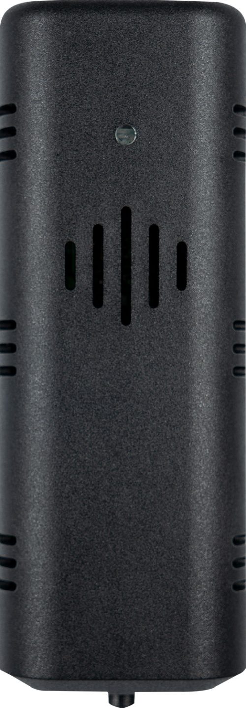 Thitronik Funk-Gaswarner 868Mhz - Lecksuche, Gasmessung  & Gaswarnung