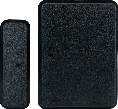 Thitronik Funk-Magnetkontakt 868 Mhz - Überwachungssysteme & Alarmanlagen