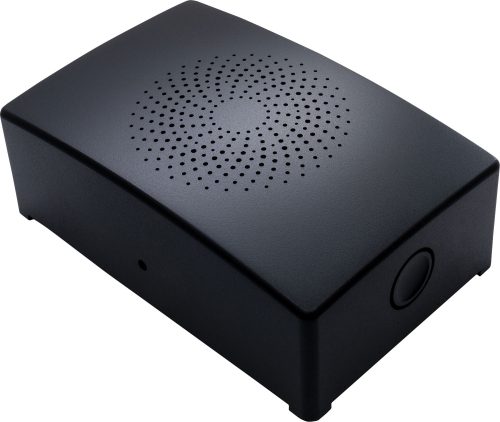 Thitronik G.A.S.-pro III Gaswarnsystem - Lecksuche, Gasmessung  & Gaswarnung