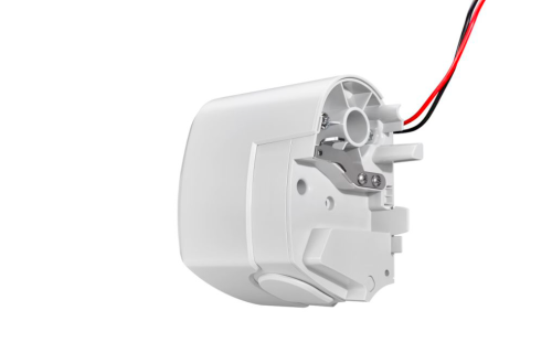 Thule 12V-Motorsatz für Omnistor 5200 eloxiert - Weiteres Markisenzubehör