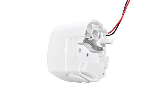 Thule 12V-Motorsatz für Omnistor 5200 weiß - Weiteres Markisenzubehör