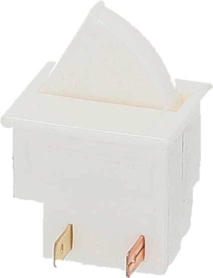 Thule Alarmschalter passend zu Trittstufe Steps Single ab Baujahr 2003 - Ersatzteile Thule Trittstufen