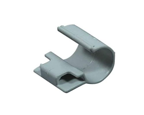 Thule Befestigungs clips  - Ersatzteile Zelte & Markisen