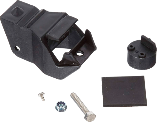 Thule Befestigungssatz Spannstange - Ersatzteile Zelte & Markisen