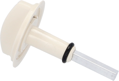 Thule Betätigungsschalter passend zu Vent Dachhaube  - Ersatzteile Fahrzeug