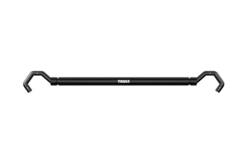 Thule Bike Frame Adapter Fahrradrahmenadapter  - Fahrrad-Halter & -Befestigungen