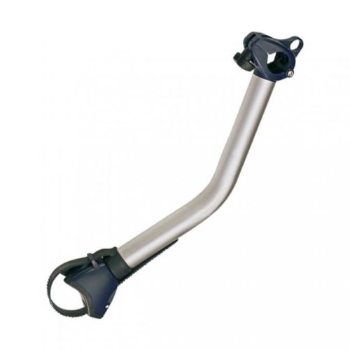 Thule Bike Holder 2. Rad Abstandshalter 56 cm - Fahrrad-Halter & -Befestigungen