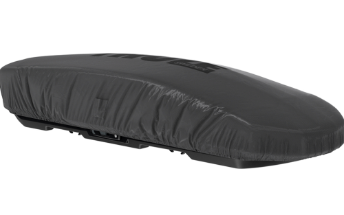 Thule Box Lid Cover Boxenabdeckung XXL - sonstige Schutzhüllen & Zubehör