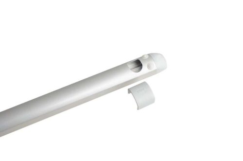 Thule Cover Mounting Rail Verschlusskappe für Montageschiene - Fahrradträger-Zubehör