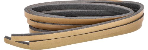 Thule Dichtung (3x2m)  - Ersatzteile Fahrzeug