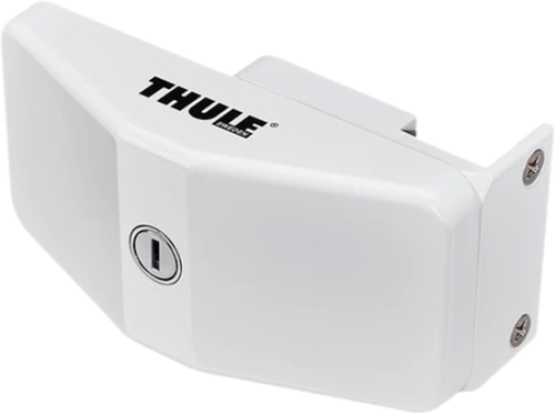 Thule Door Lock Türrahmenschloss - Vorhängeschlösser & Verriegelungen