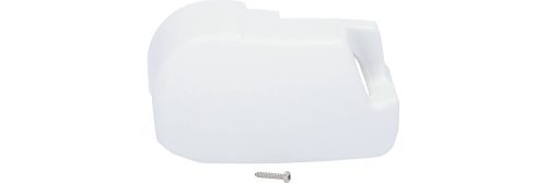 Thule Endkappe   - Ersatzteile Zelte & Markisen