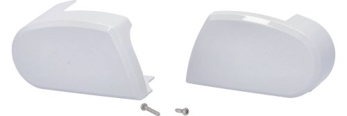 Thule Endkappe Gehäuse passend zu Omnistor 5200 - Ersatzteile Zelte & Markisen