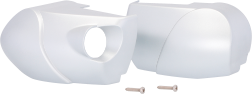 Thule Endkappen passend zu T. Omnistor 5003 - Ersatzteile Zelte & Markisen