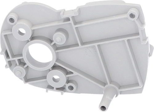 Thule Endplatte passend zu Omnistor 5102 - Ersatzteile Zelte & Markisen