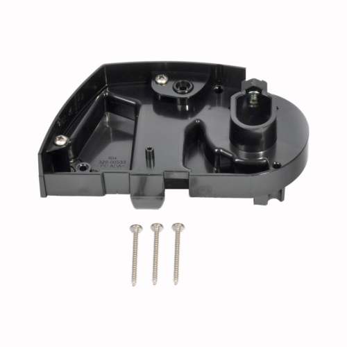 Thule Endplatte (rechts)  - Ersatzteile Fahrzeug