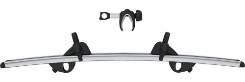 Thule Erweiterungsset 3. Rad für Fahrradträger Excellent & Elite G2 - Ersatzteile Thule Fahrradträger