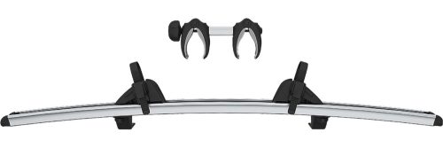 Thule Erweiterungsset 4. Rad für Fahrradträger Excellent & Elite G2 - Ersatzteile Thule Fahrradträger
