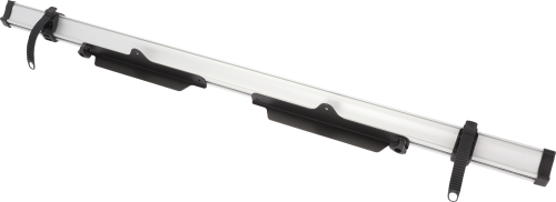 Thule Erweiterungsset für 4. Fahrrad für Fahrradträger Esse4 CD  - Fahrradschienen