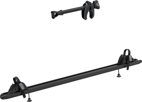 Thule Erweiterungsset für Fahrradträger Wanderway für 3. Fahrrad - Ersatzteile Thule Fahrradträger